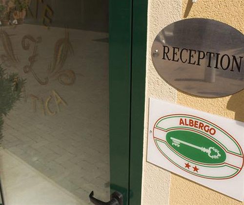 Albergo Corte Antica Villafranca di Verona Exterior photo